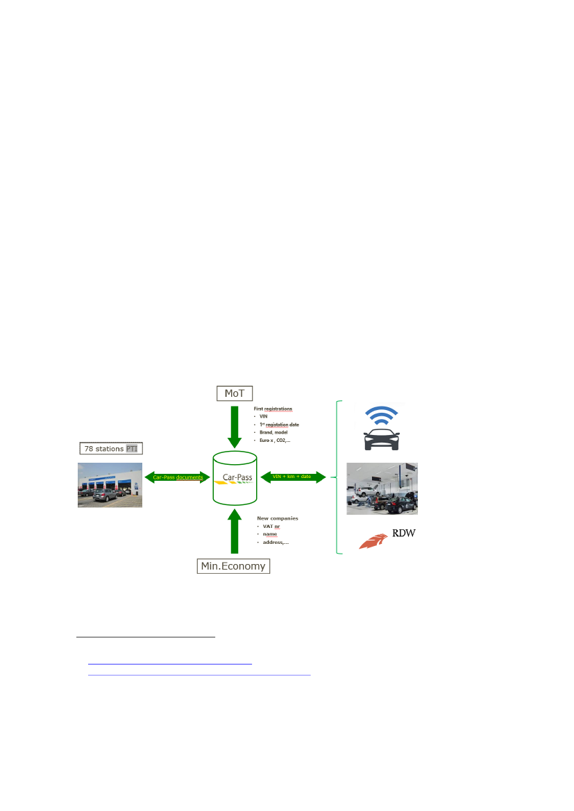 3031299_0283.png
