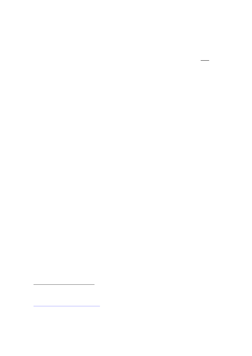 3031299_0287.png
