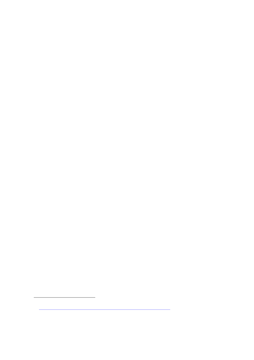 3031299_0291.png