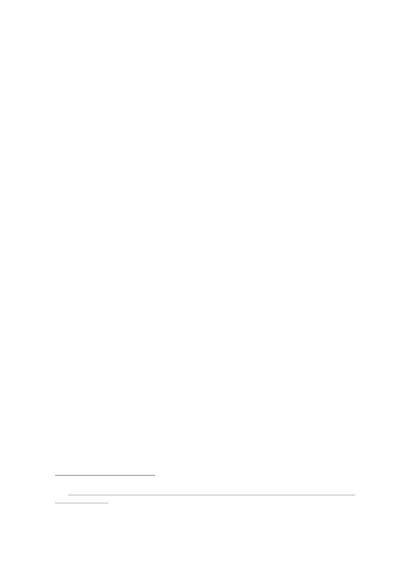 3031299_0293.png