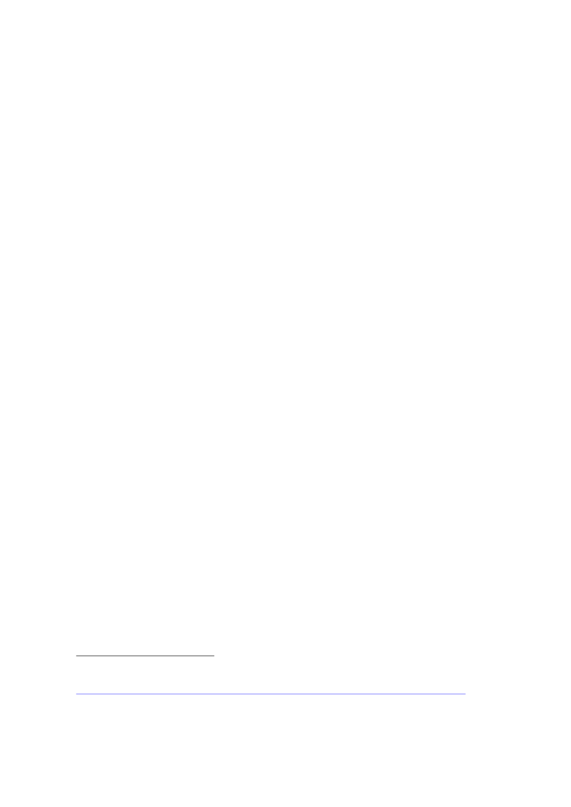 3031299_0302.png