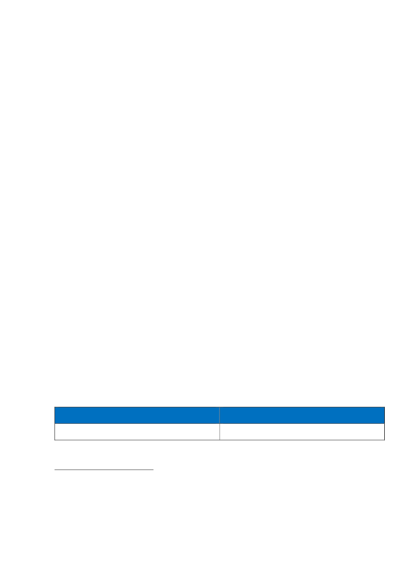 3031299_0315.png