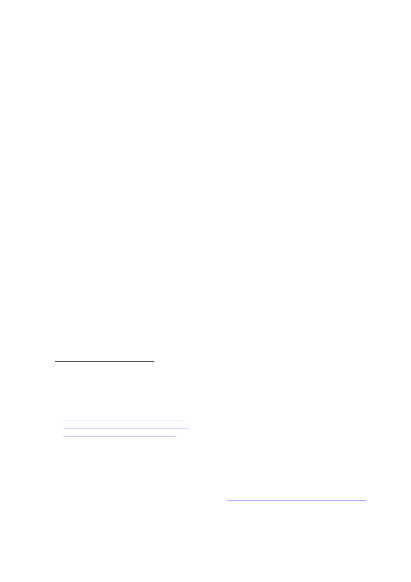 3031299_0317.png