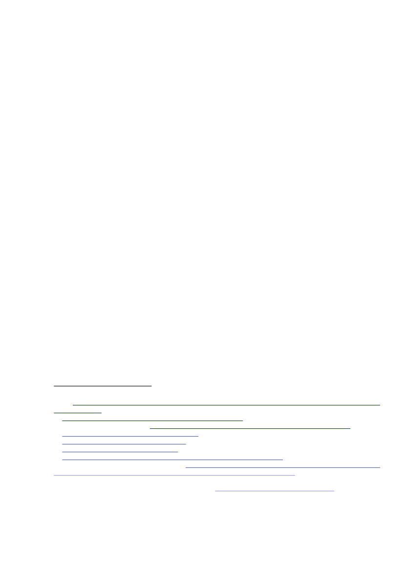 3031299_0318.png