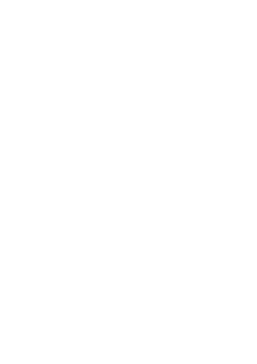 3031299_0319.png