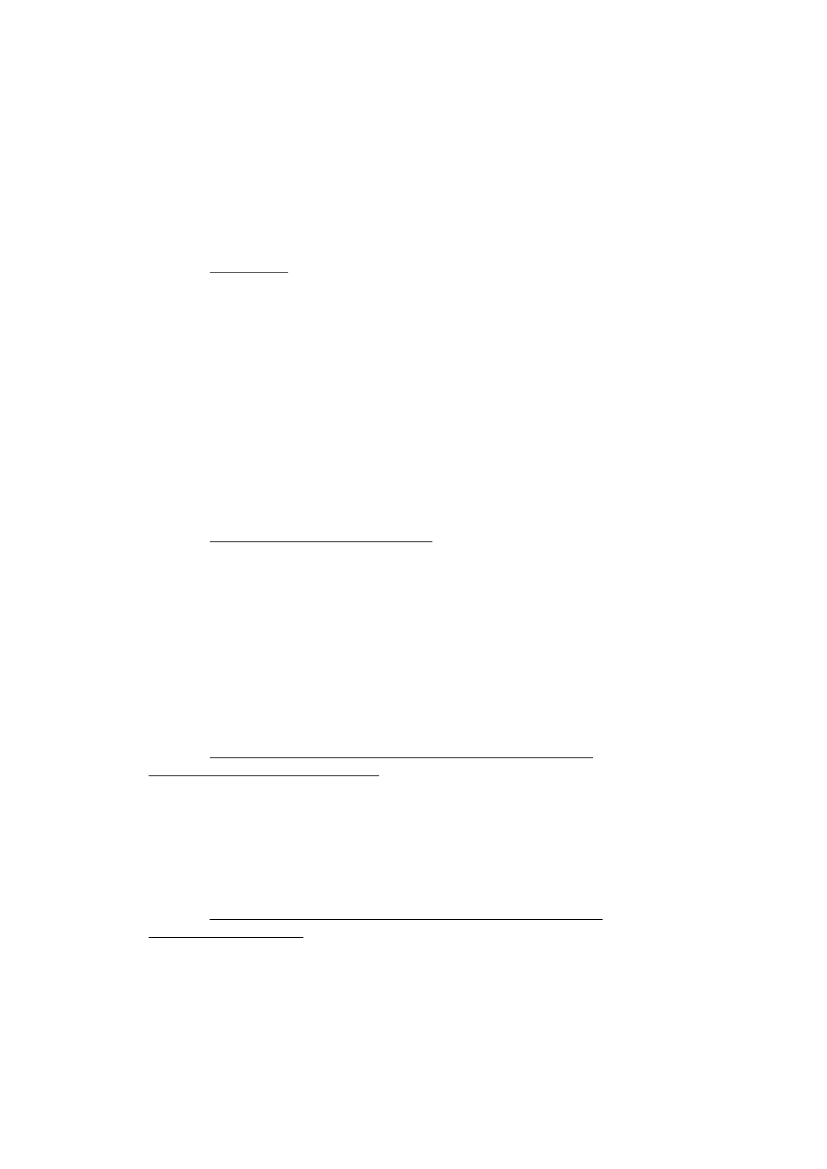 3031325_0005.png