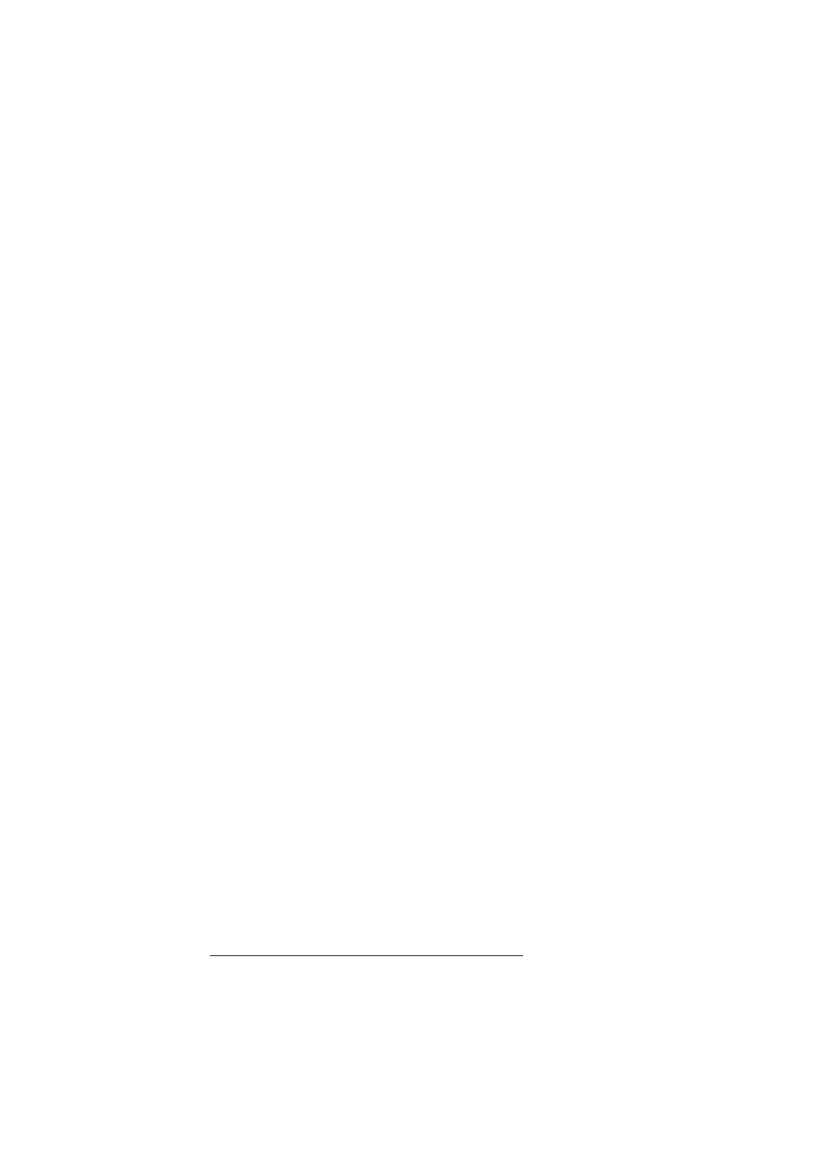 3031325_0006.png