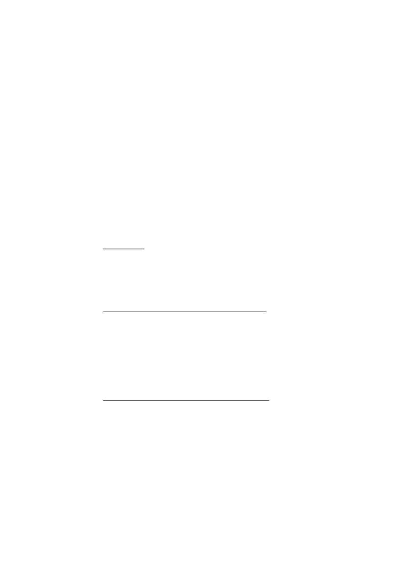 3031325_0007.png