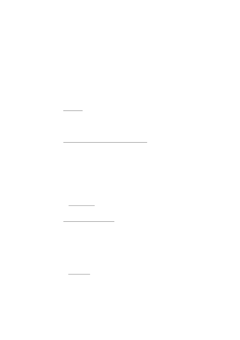 3031325_0008.png