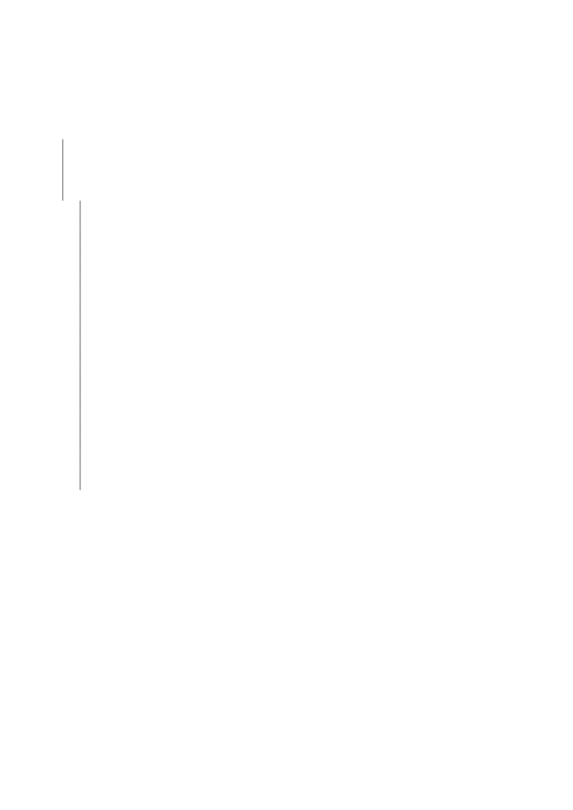 3031325_0009.png