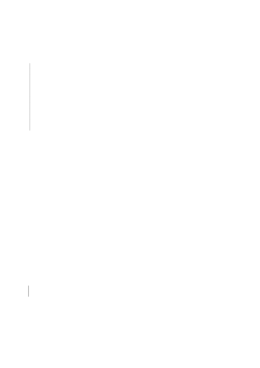 3031325_0033.png