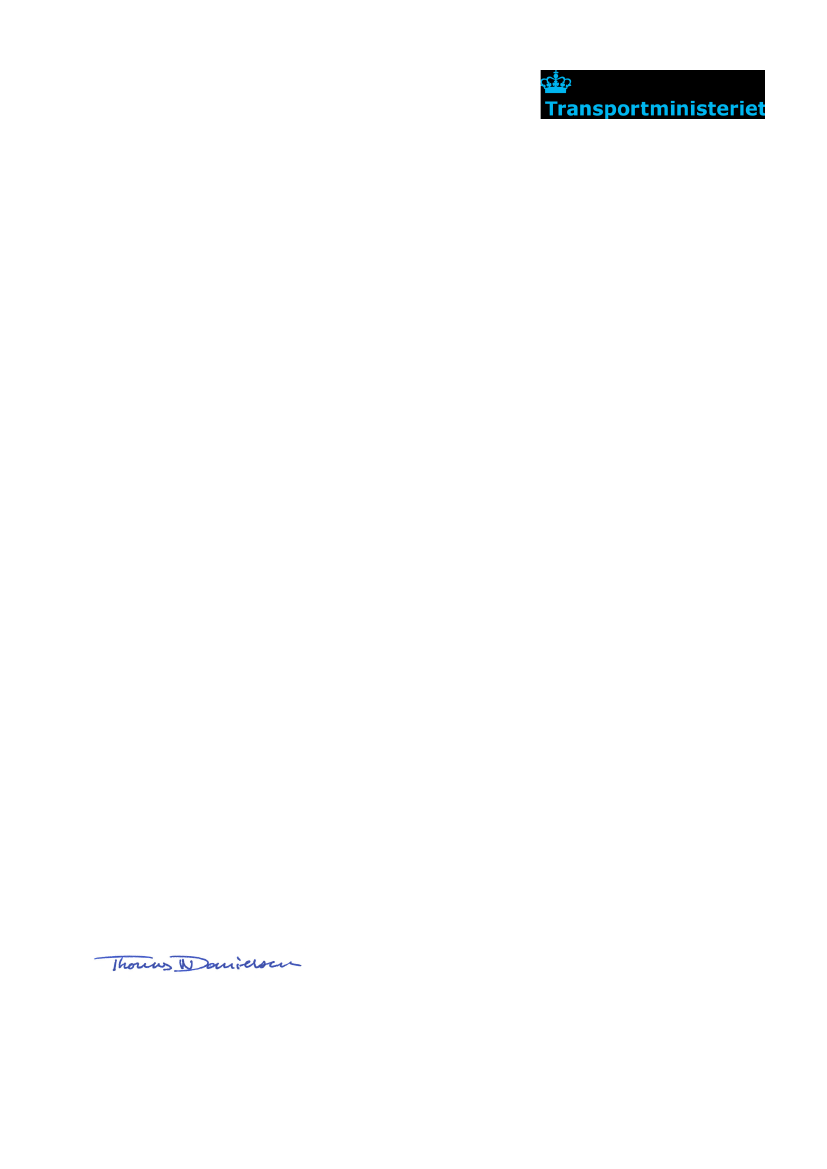 3031369_0001.png