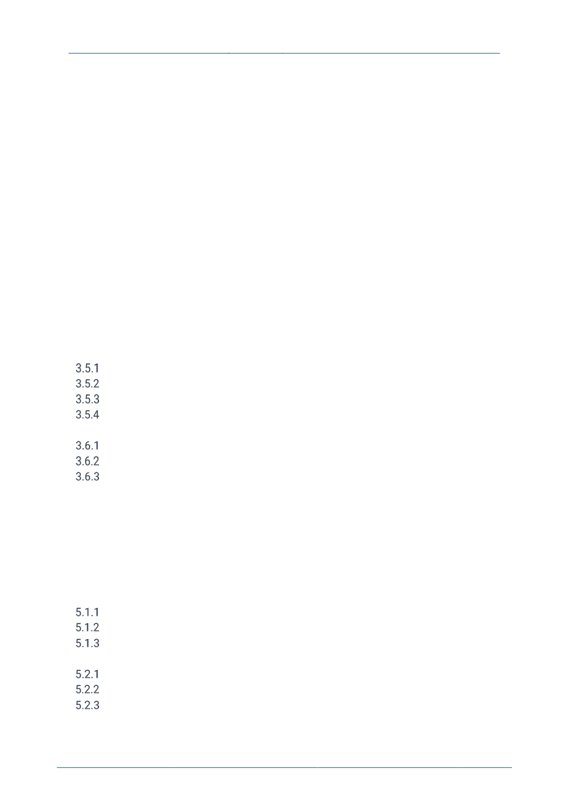 3031370_0003.png