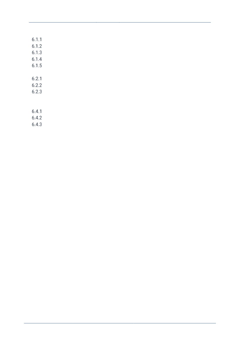 3031370_0004.png