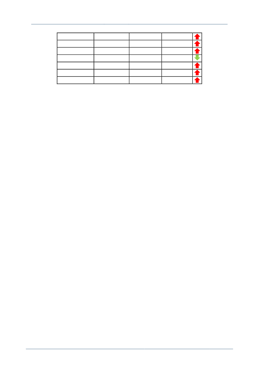 3031370_0031.png