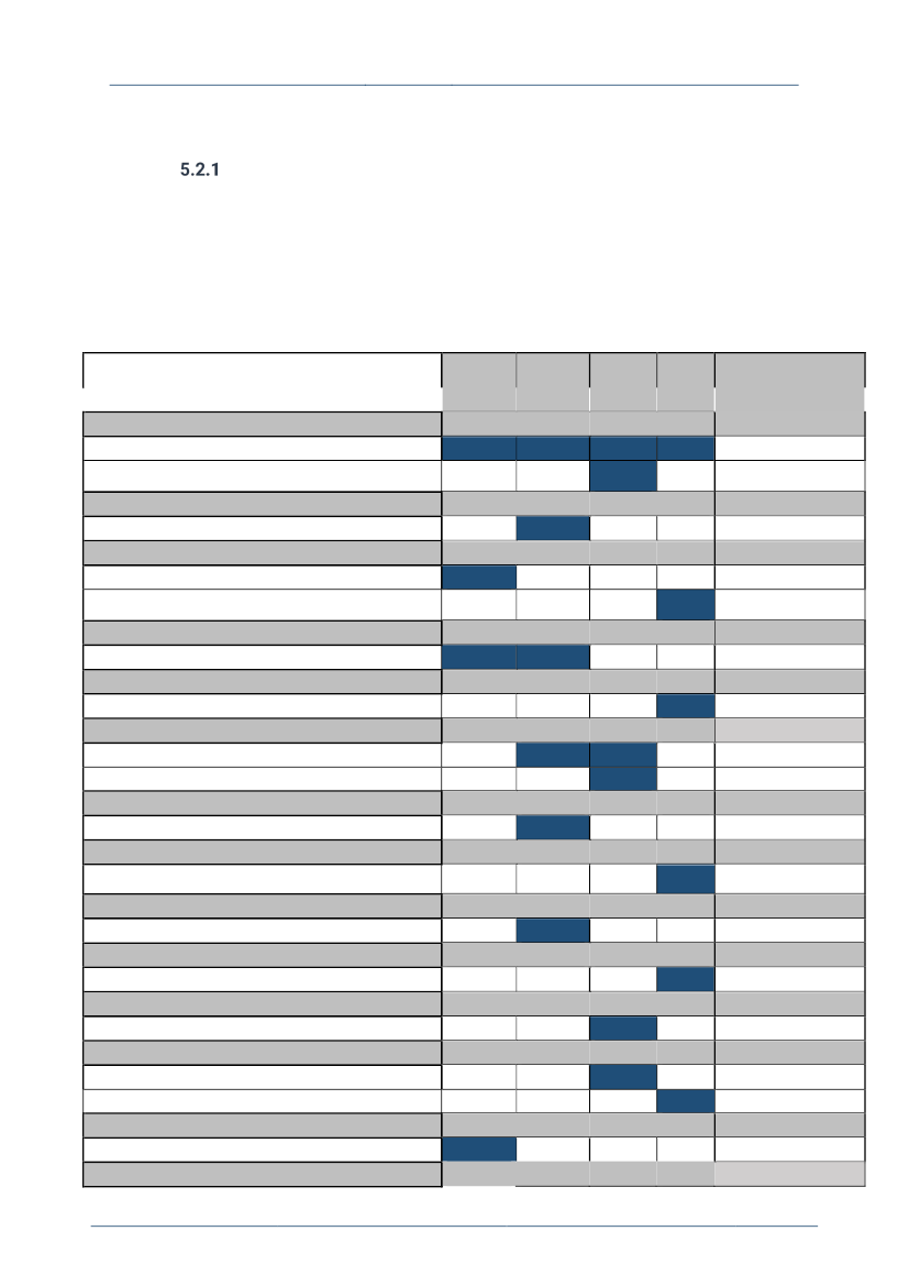 3031370_0032.png