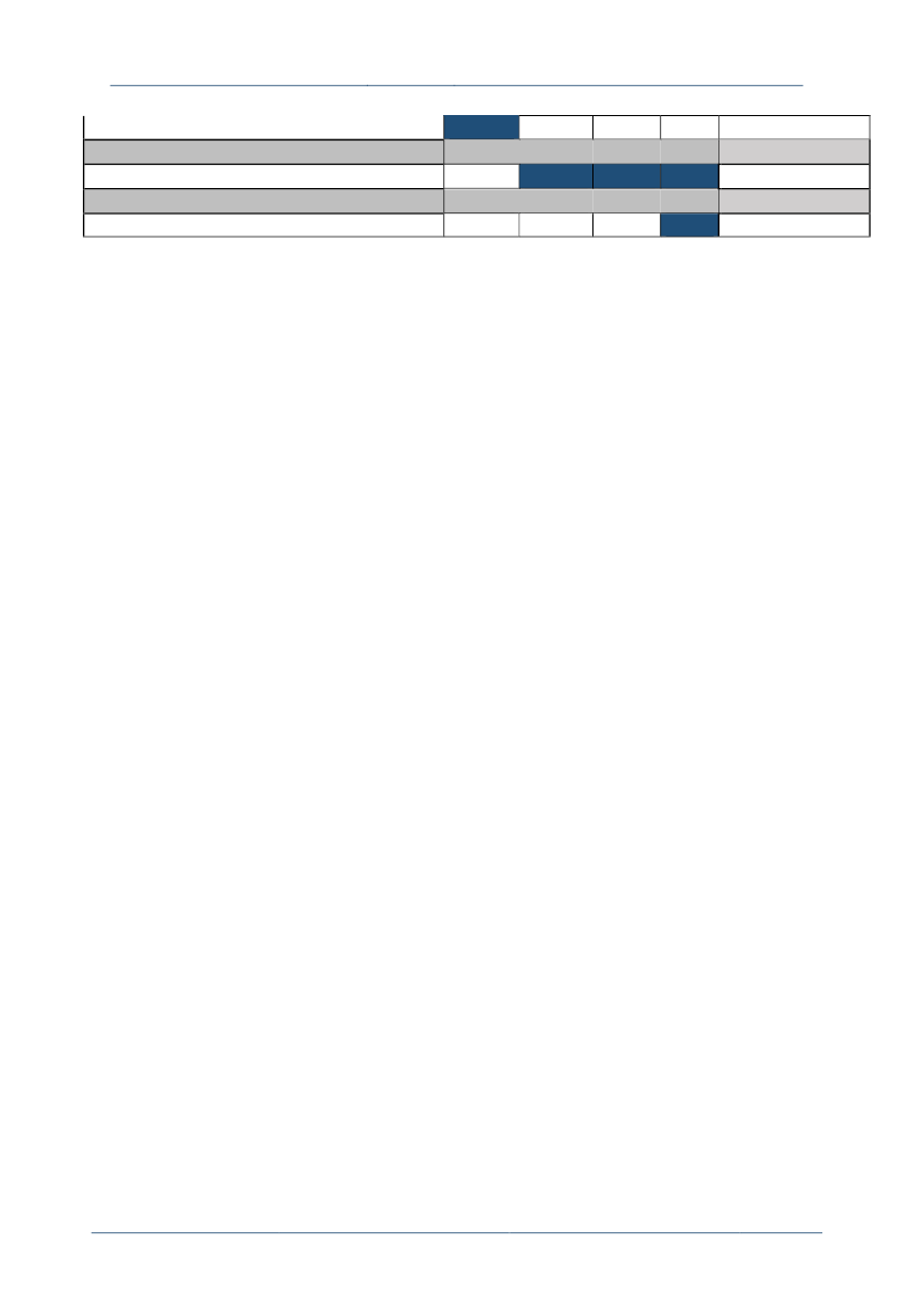 3031370_0033.png