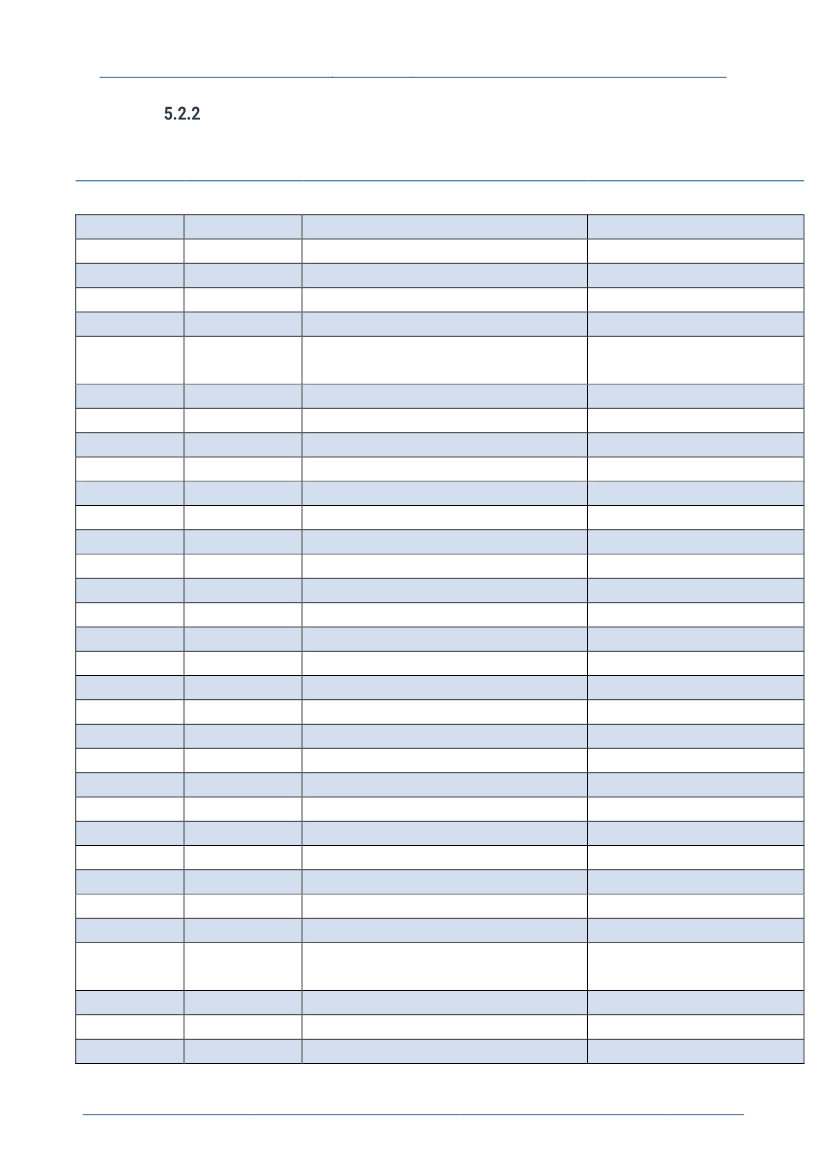 3031370_0034.png