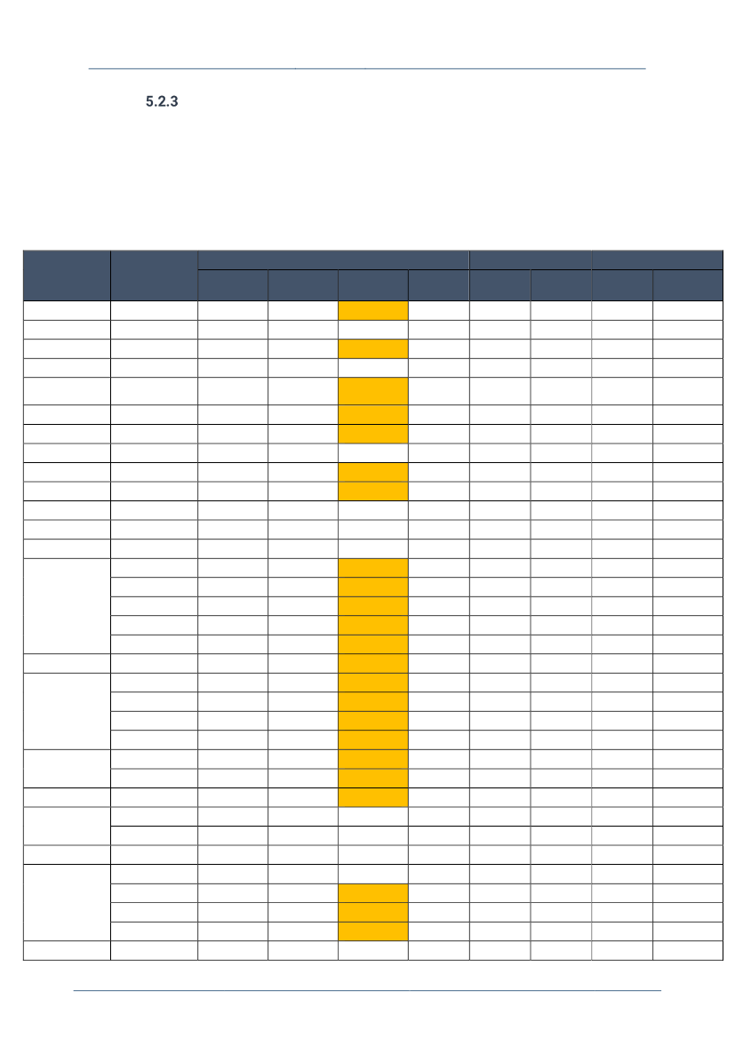 3031370_0036.png