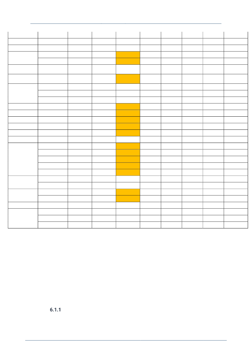 3031370_0037.png