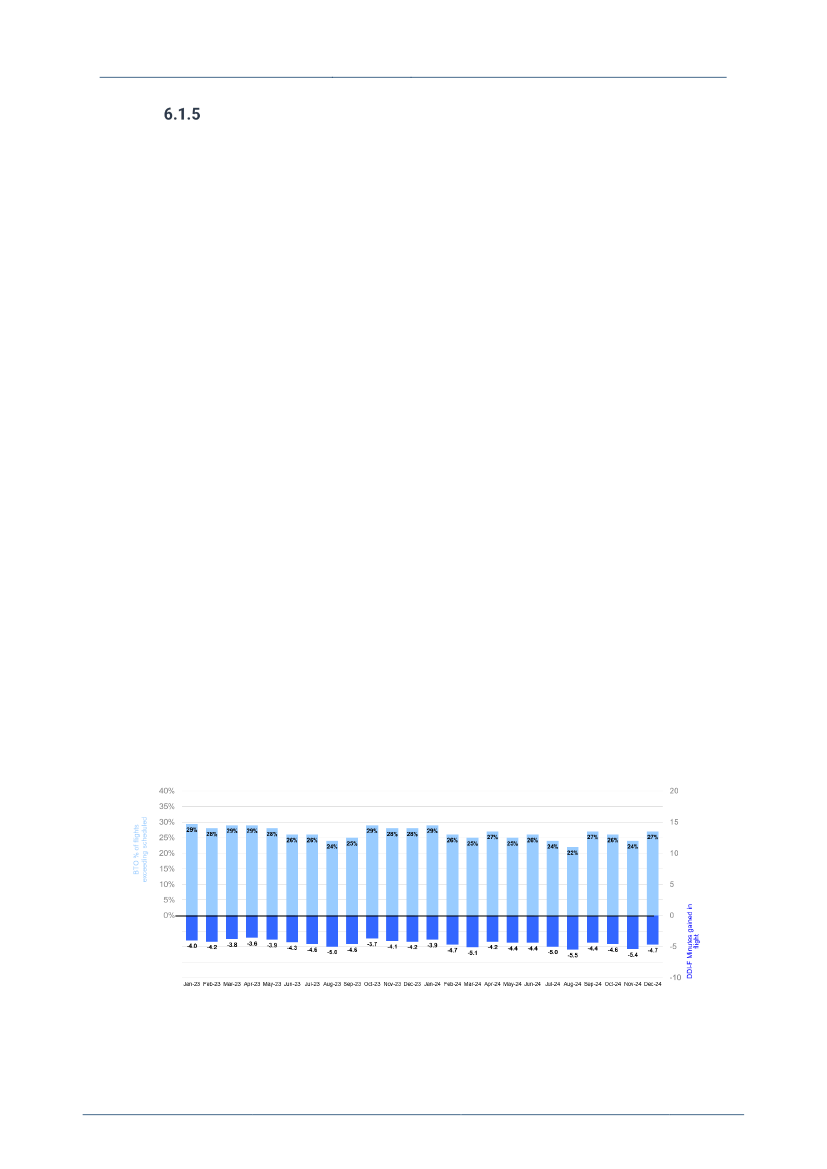 3031370_0041.png