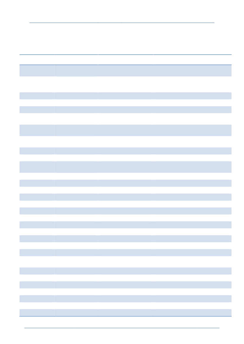 3031370_0045.png