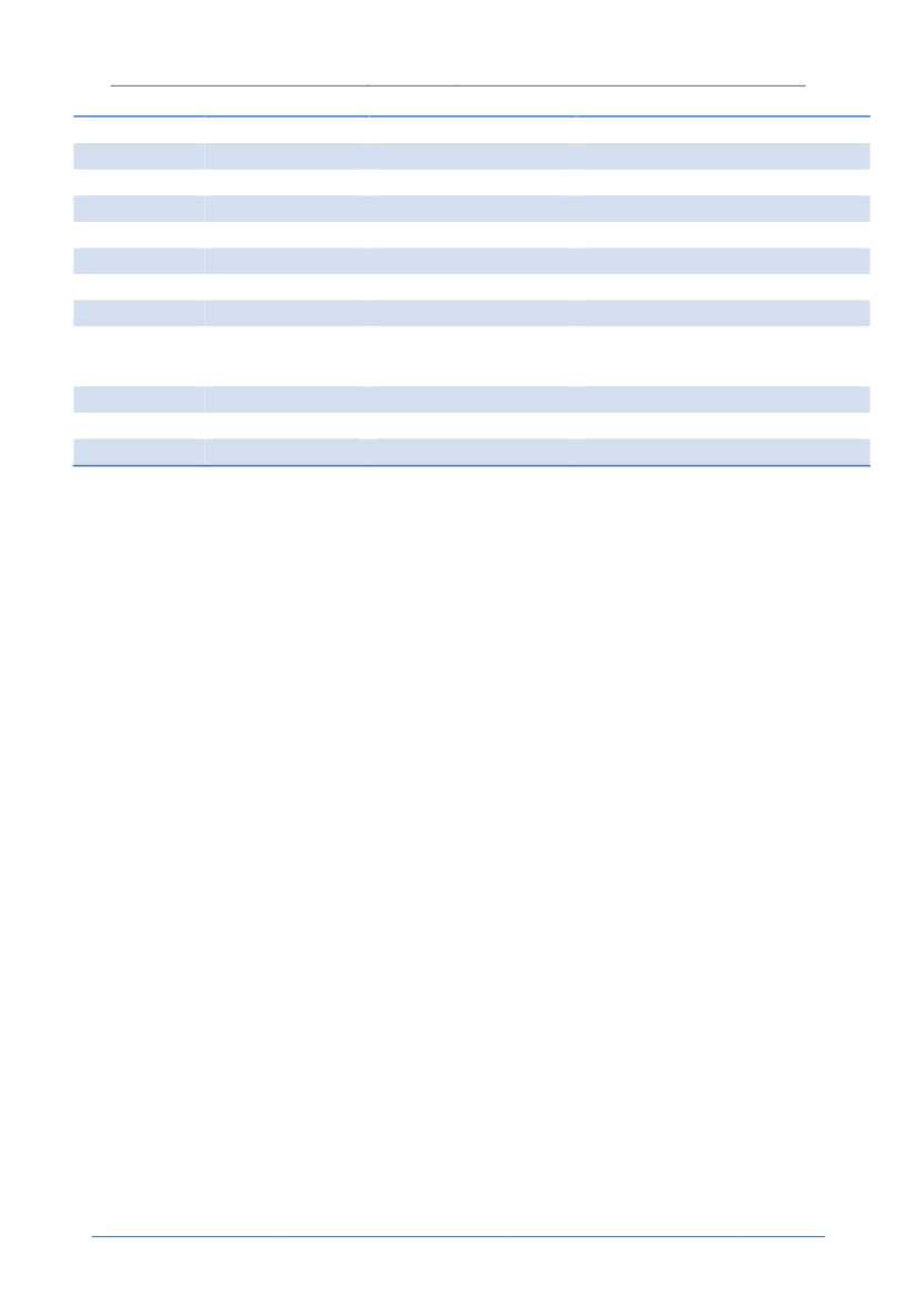 3031370_0046.png