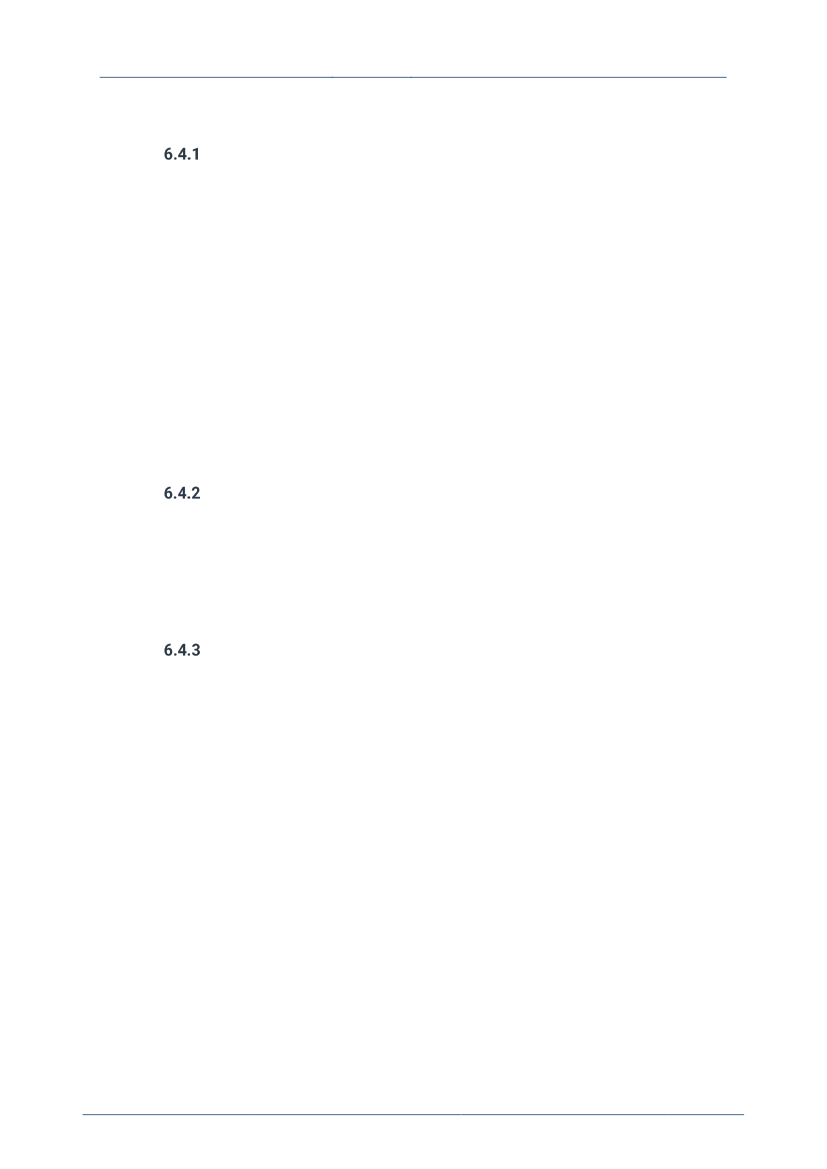 3031370_0047.png