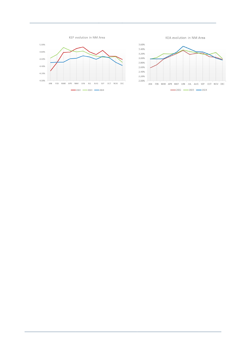 3031370_0049.png