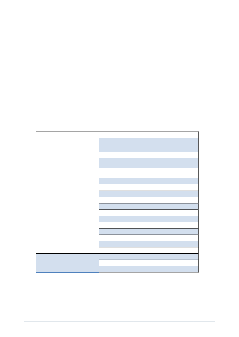 3031370_0058.png