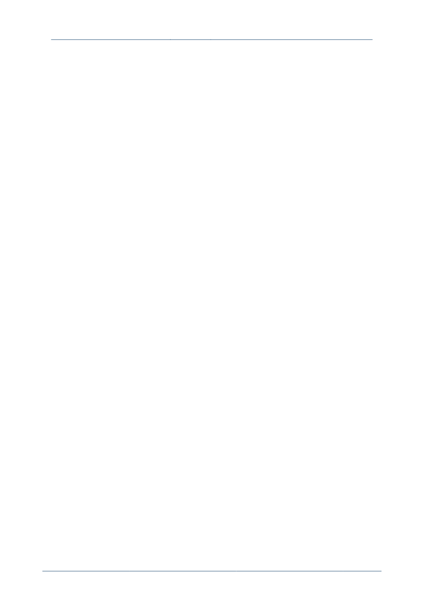3031370_0064.png