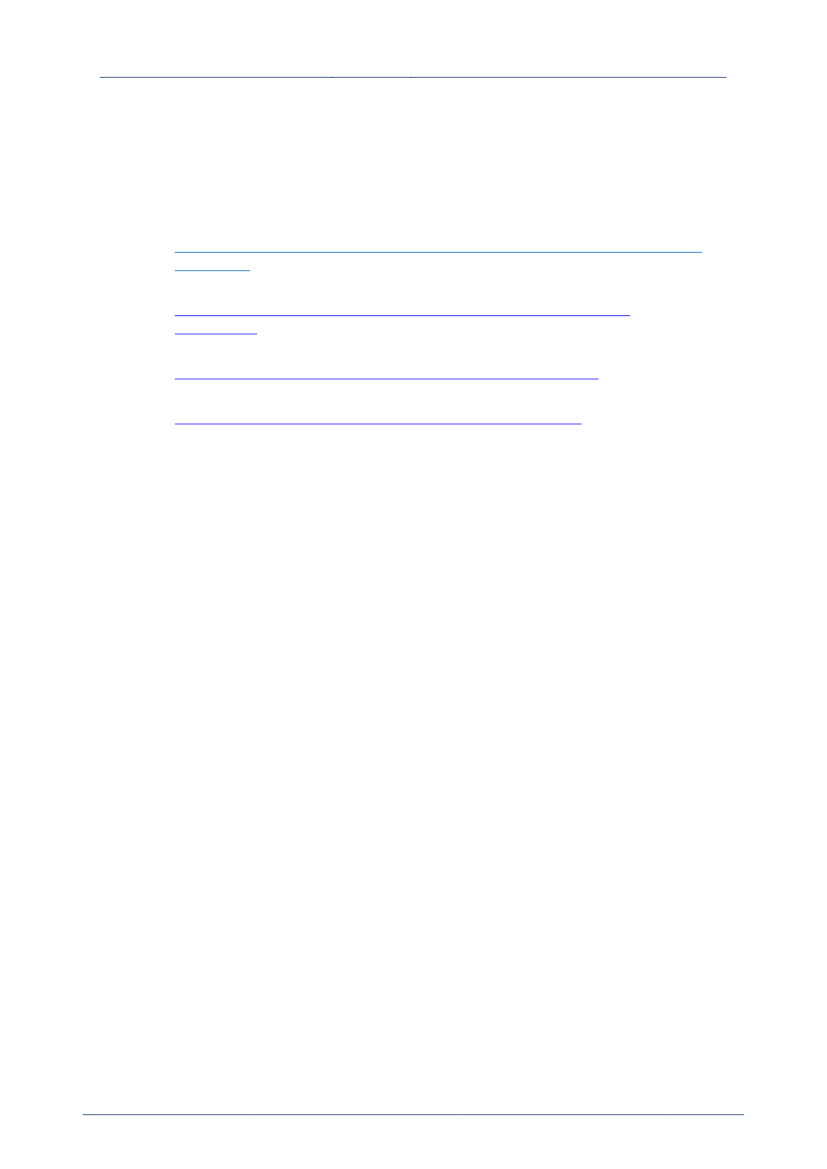 3031370_0065.png