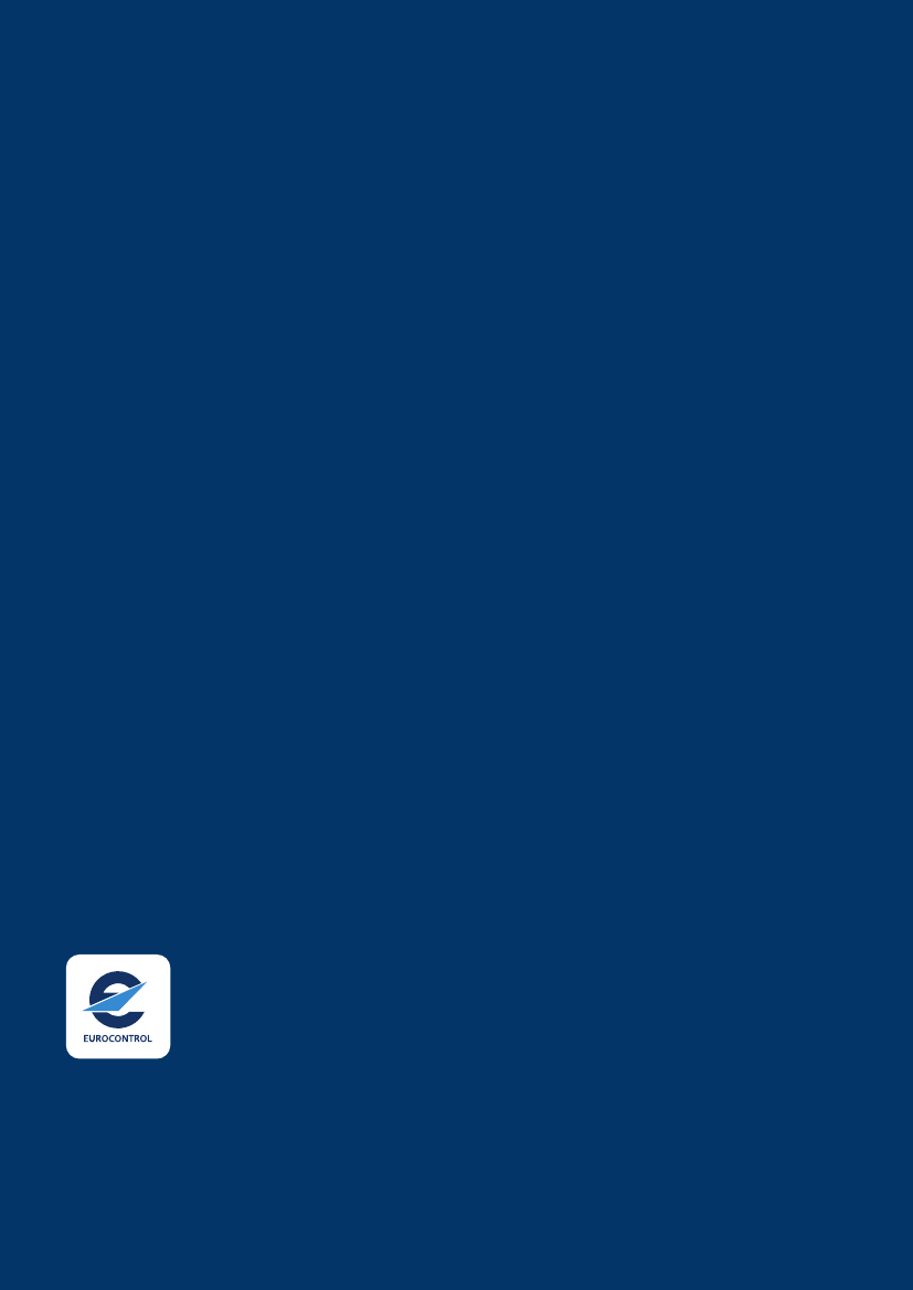 3031370_0066.png