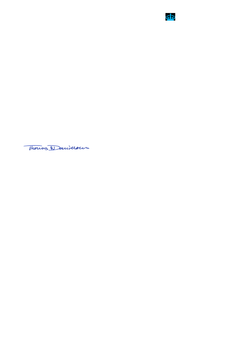 3031373_0002.png