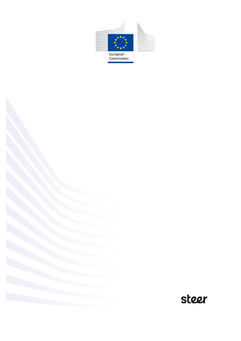 3031374_0001.png