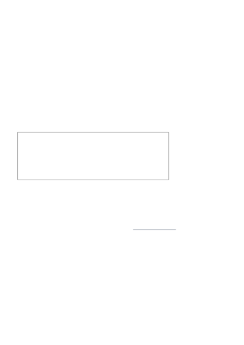 3031374_0004.png