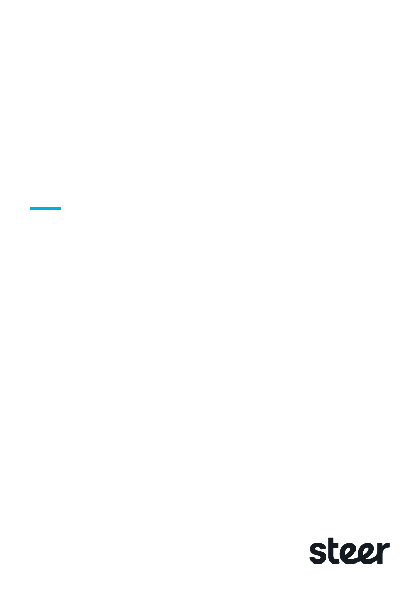 3031374_0007.png