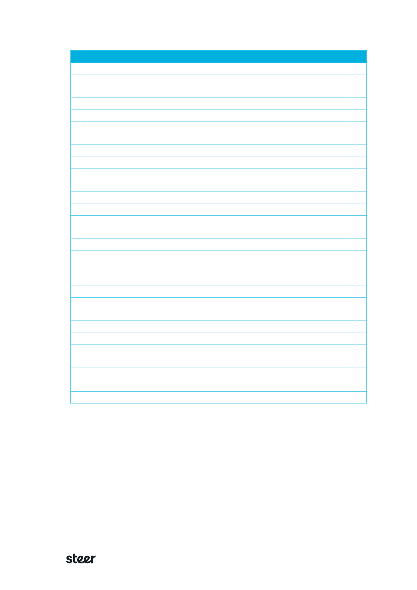 3031374_0018.png