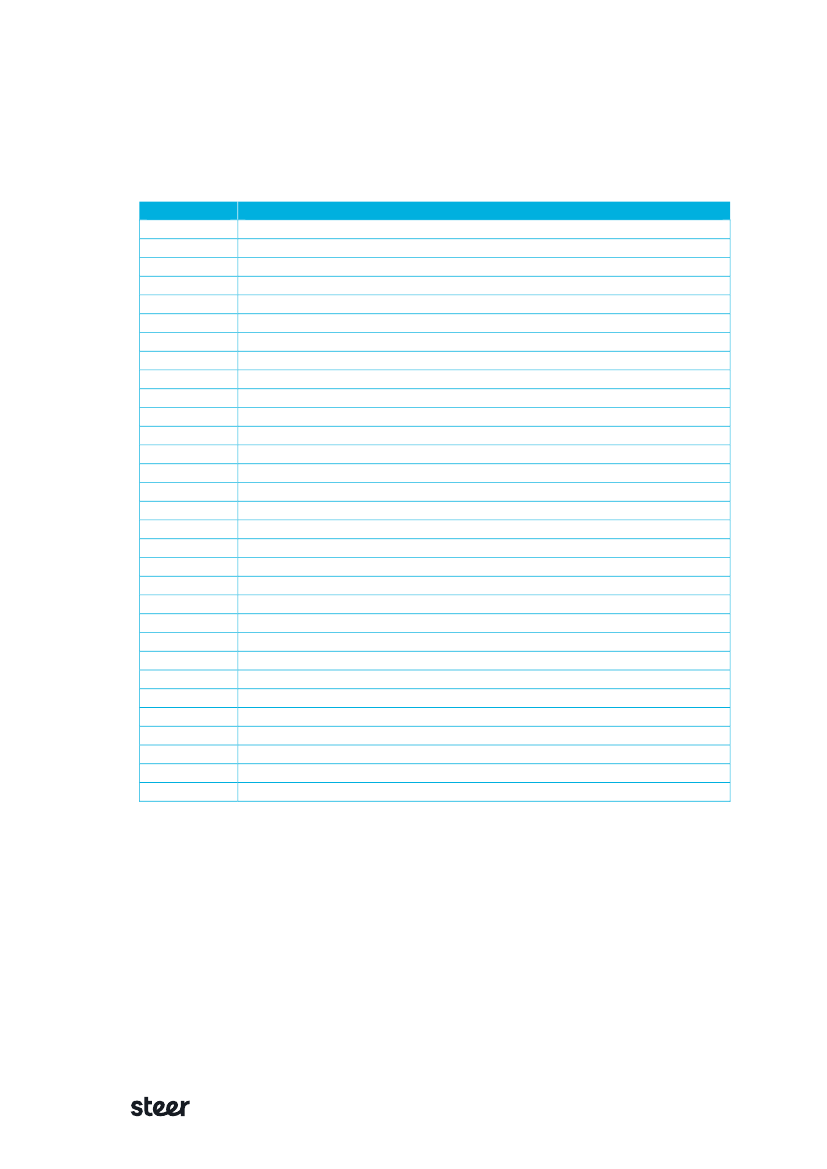 3031374_0019.png
