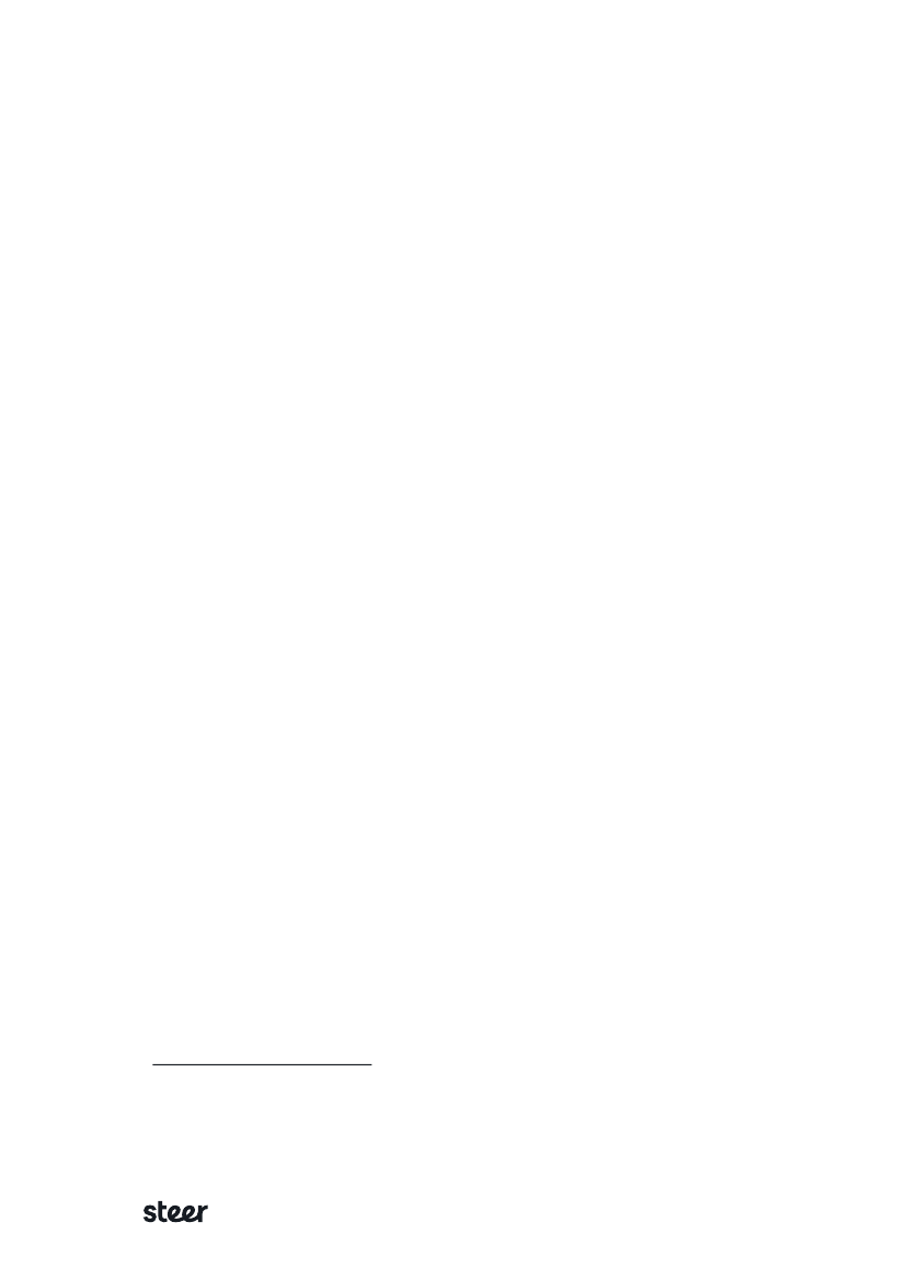3031374_0022.png