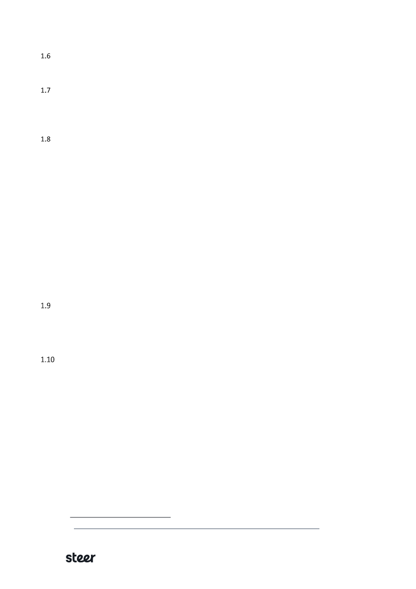 3031374_0028.png