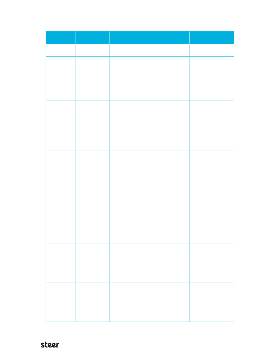 3031374_0035.png