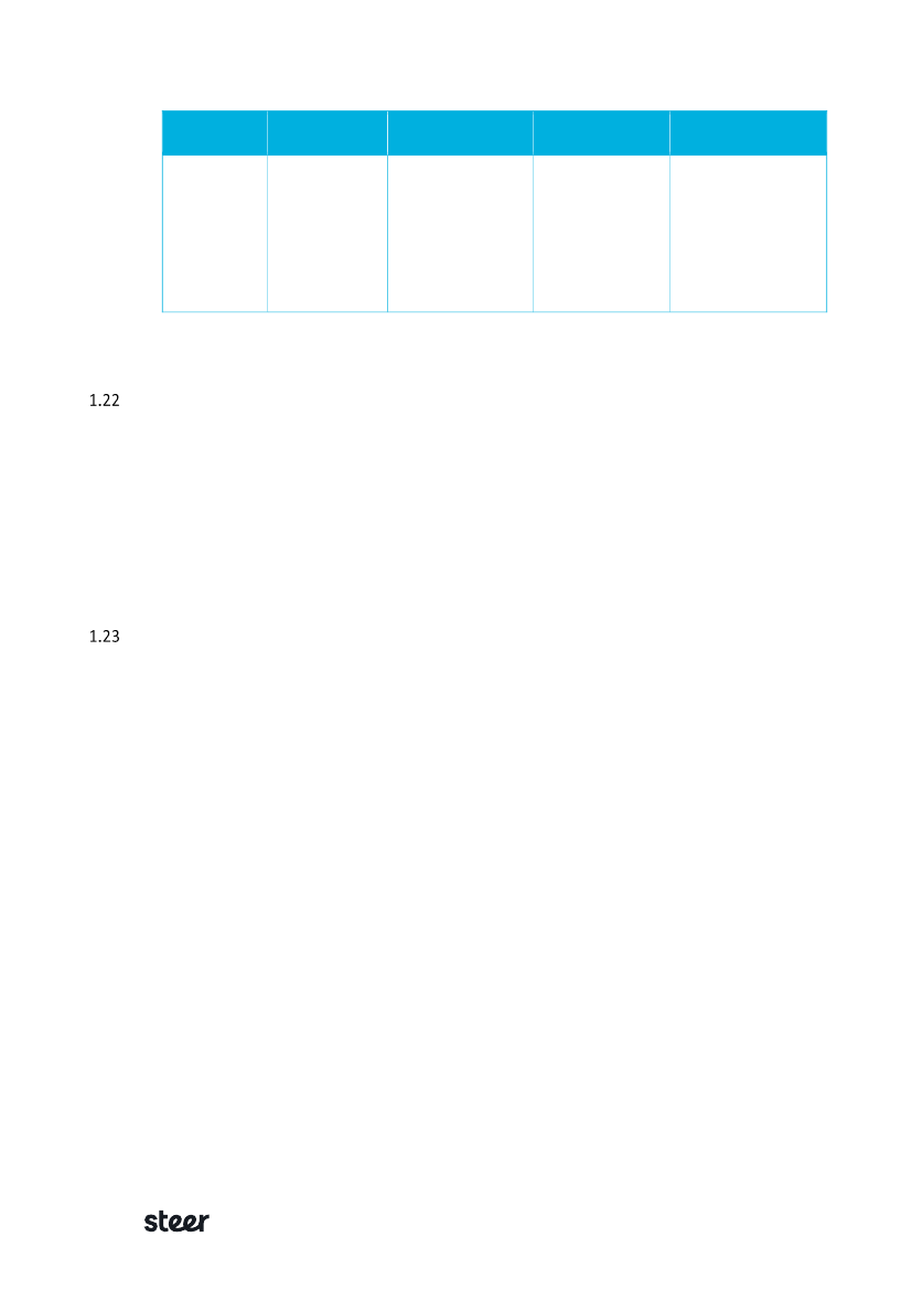 3031374_0036.png