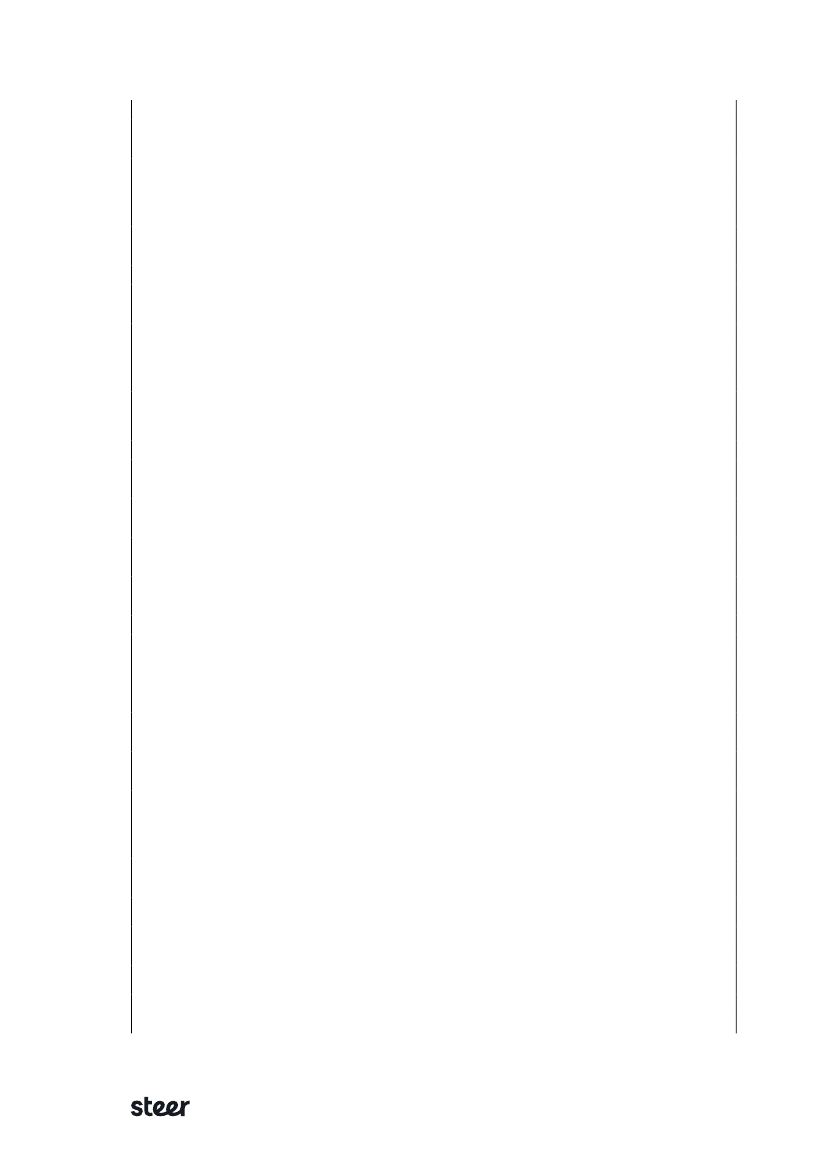 3031374_0049.png