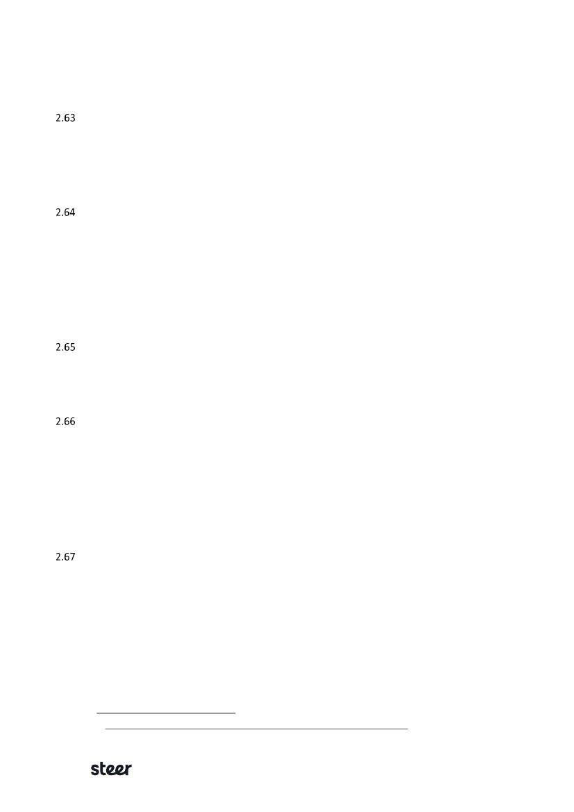 3031374_0055.png