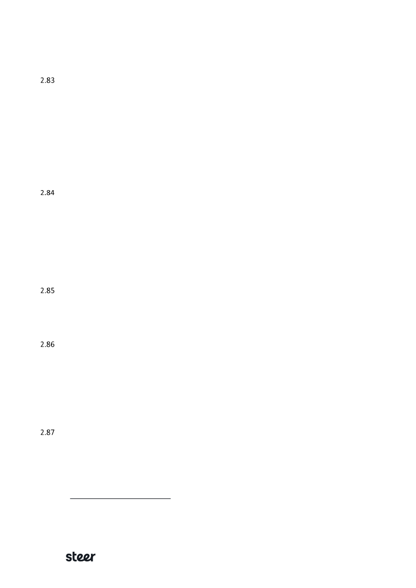 3031374_0059.png