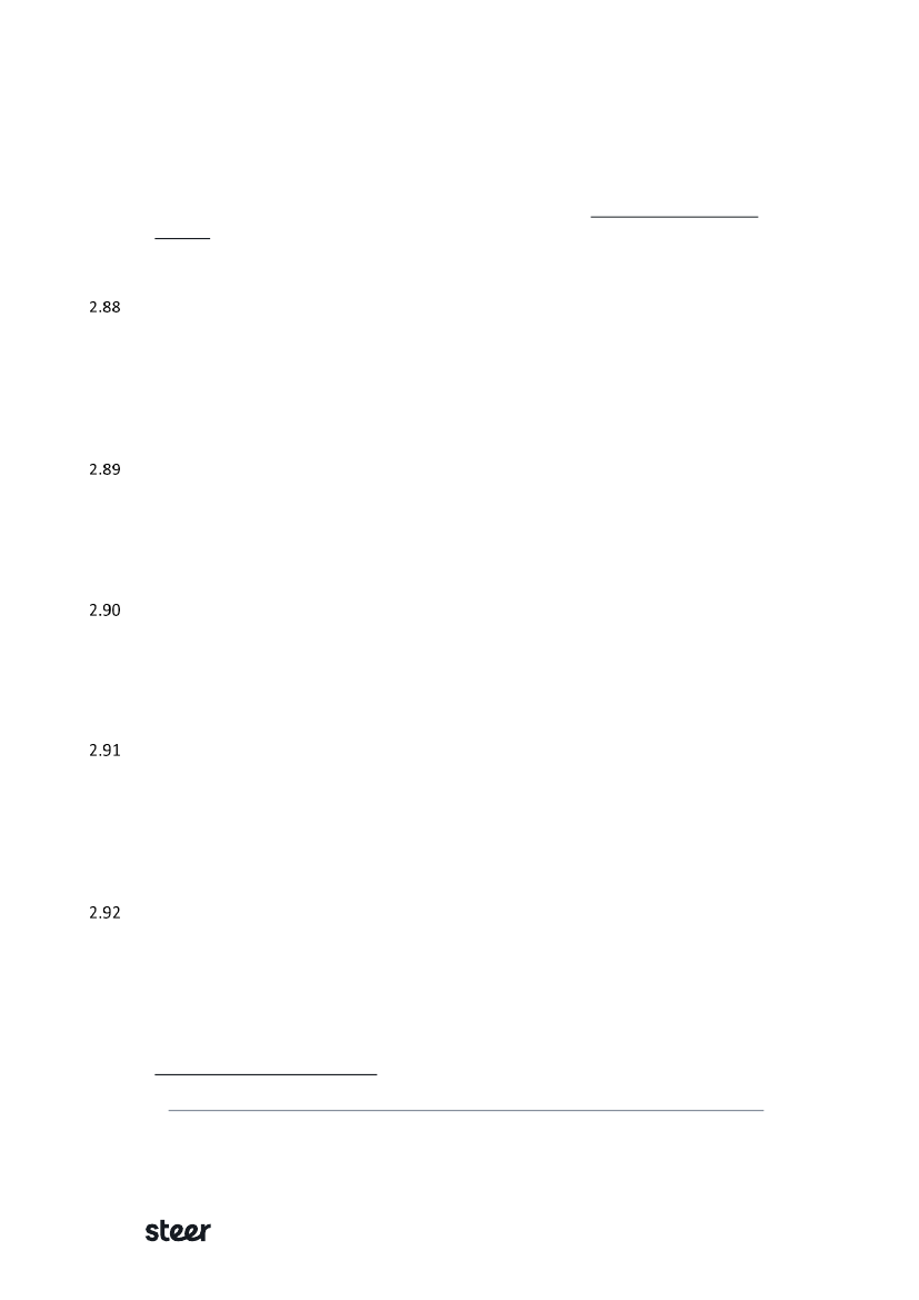 3031374_0060.png