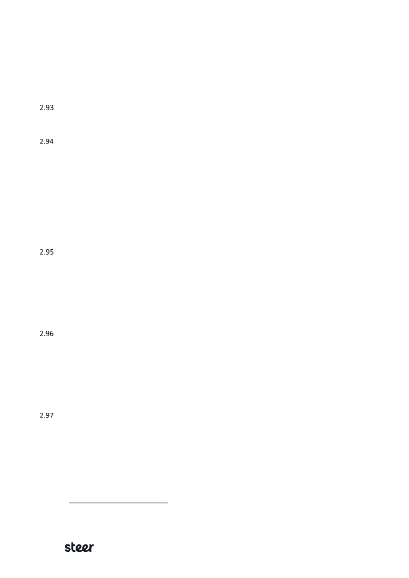3031374_0061.png