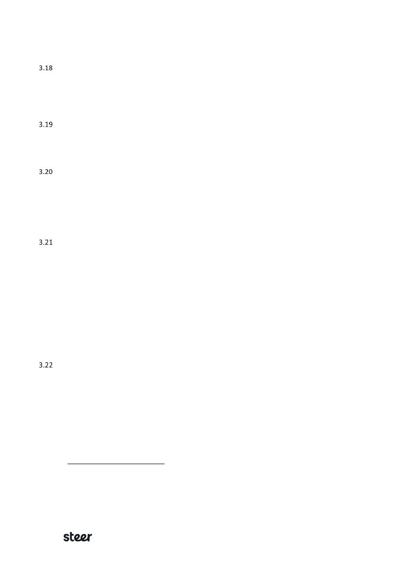 3031374_0084.png