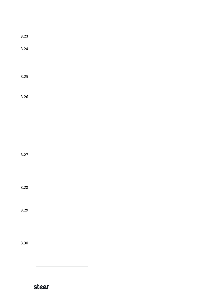3031374_0085.png